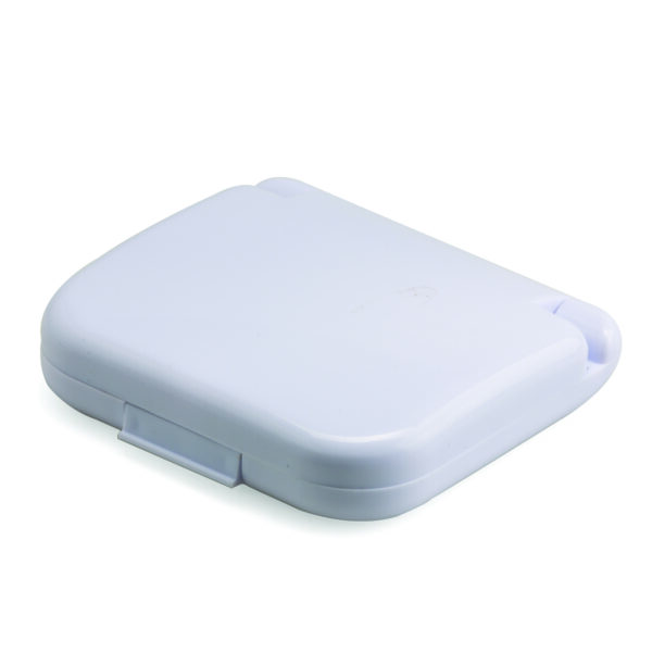 Easy Care Sewing Kit - Image 3