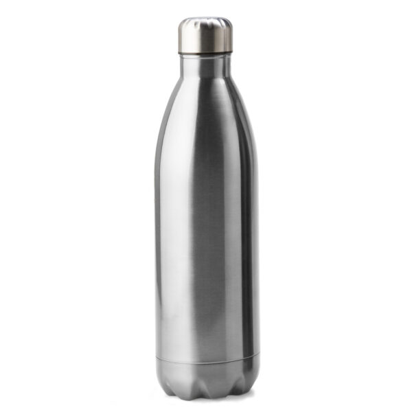 1Litre Ashford Max Bottle - Image 5