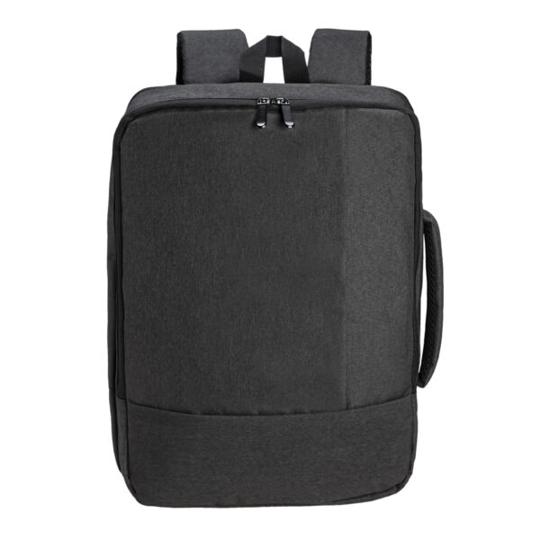 Business Smart Laptop Bag - Image 3