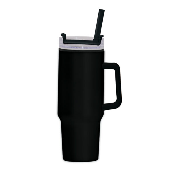 1200ml Polypropylene Enduro Mug - Image 8