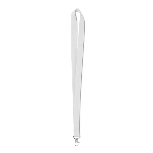 Simple Lanyard - Image 14