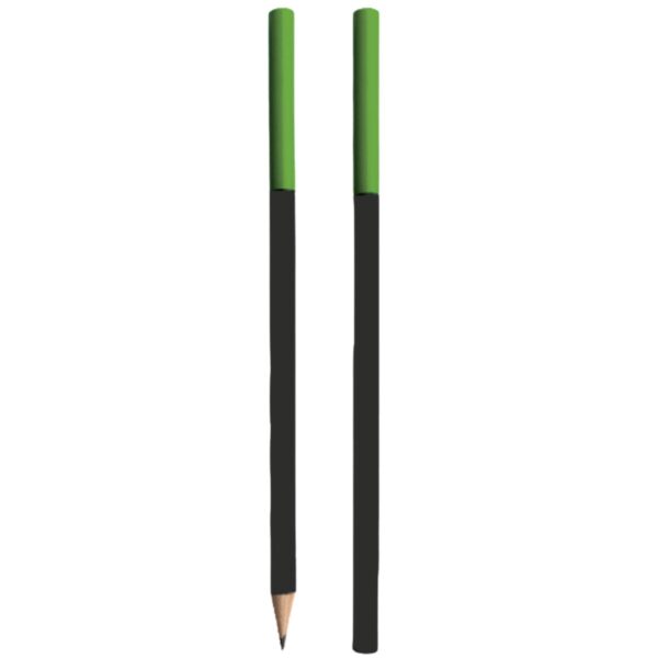 Oro Pencil - Image 5