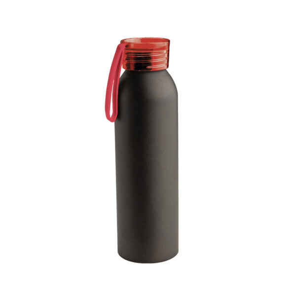 500ml Katana Water  Bottle - Image 5