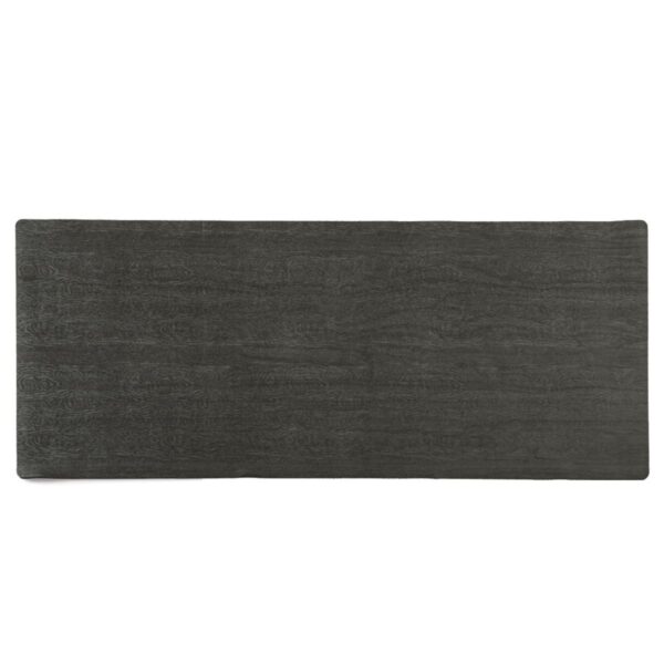 Desk Mate Mat - Image 3