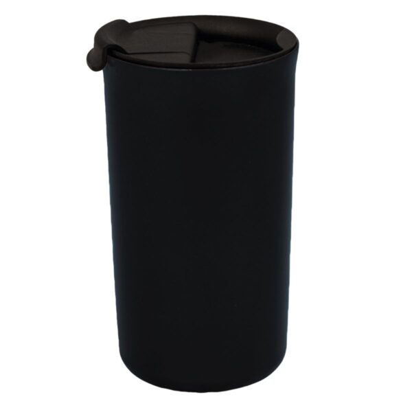 Kallum Double Wall Mug - Image 11