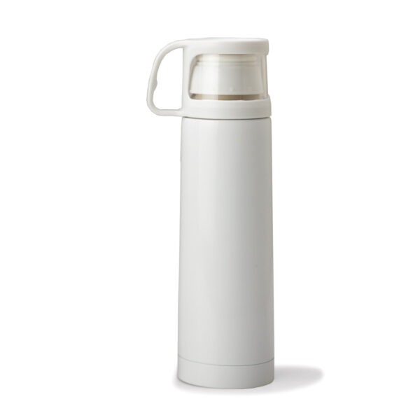 Nelo Insulated Flask - Image 6