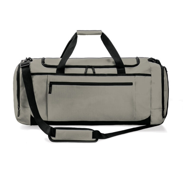 Lexicon Sport Tog  Bag - Image 13