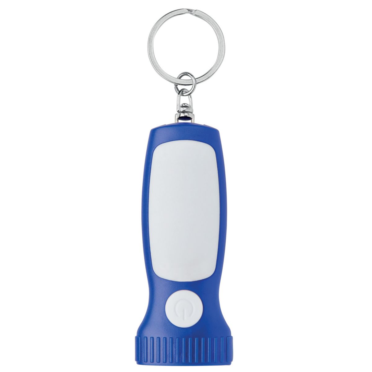 Keyring Torch - Image 10