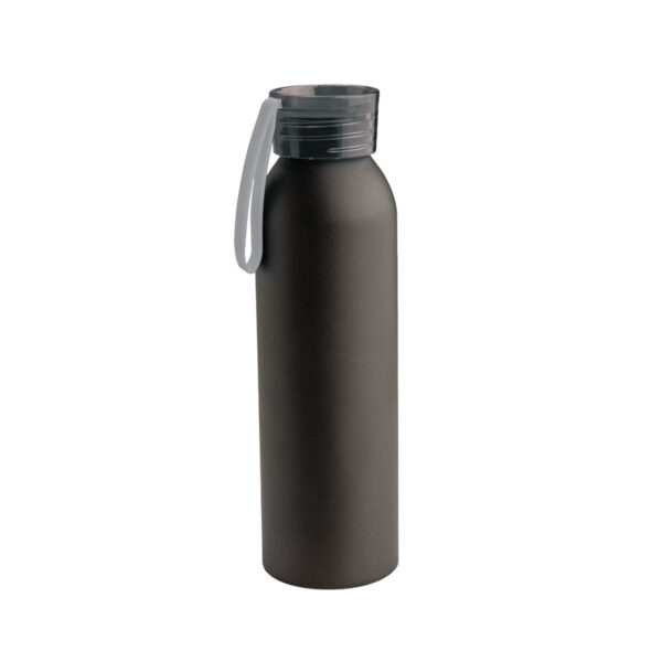 500ml Katana Water  Bottle - Image 3
