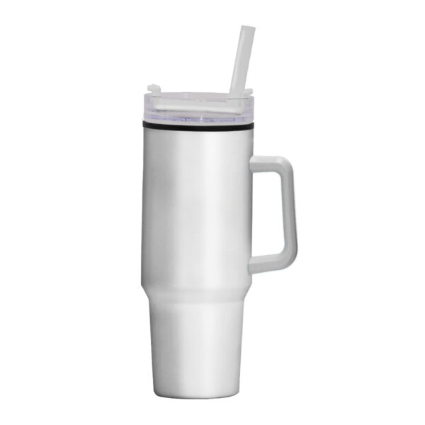 1200ml Polypropylene Enduro Mug - Image 7