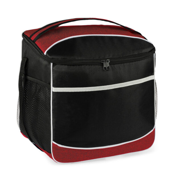 Riverbank Cooler Bag - Image 8