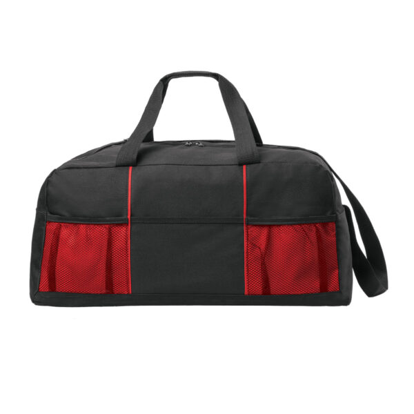 Hampton Tog Bag - Image 9