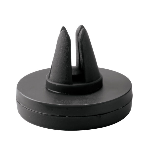 Stay Close Car Phone Holder - Image 7
