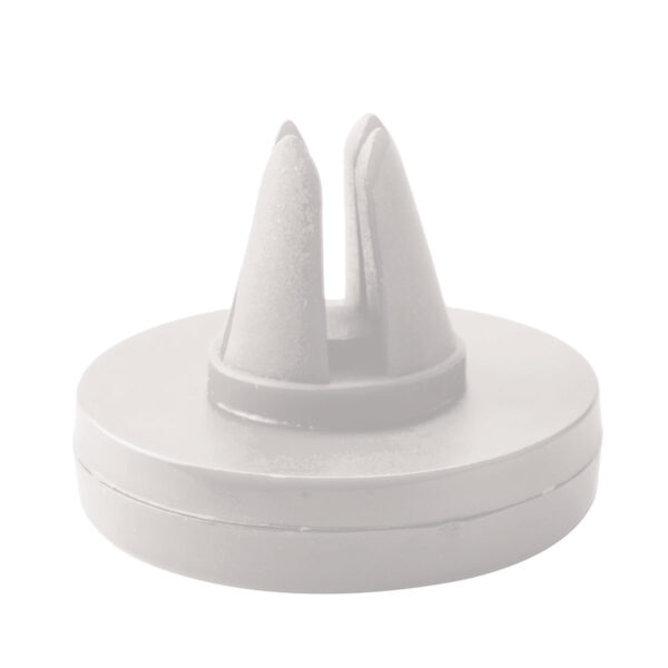 Stay Close Car Phone Holder - Image 6