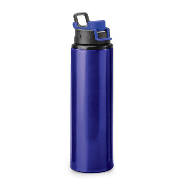 750ml Brea Aluminium Bottle - Image 5