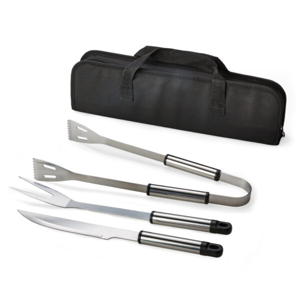 Felice BBQ Set - Image 3