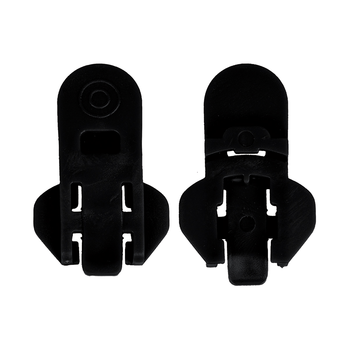 Portable & Practical Can Opener - Image 13