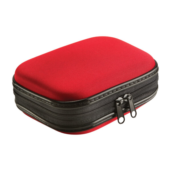 EVA First Aid Kit - Image 3