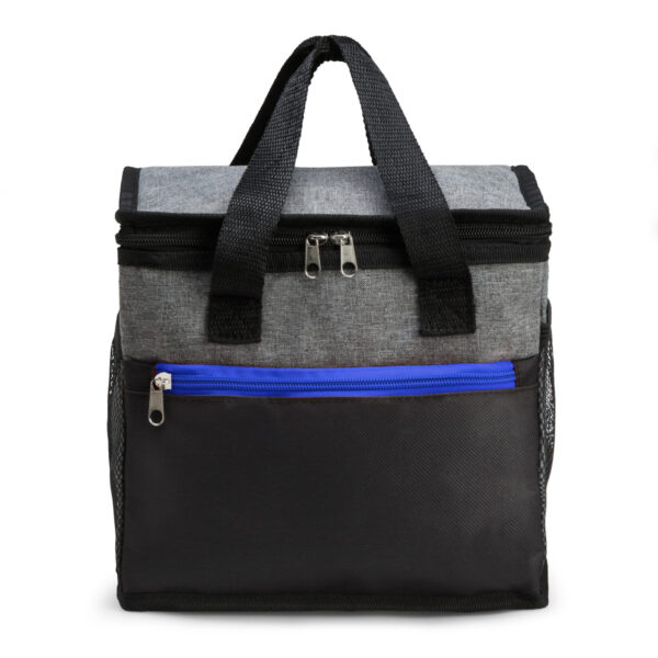 Northwood Cooler Bag - Image 5