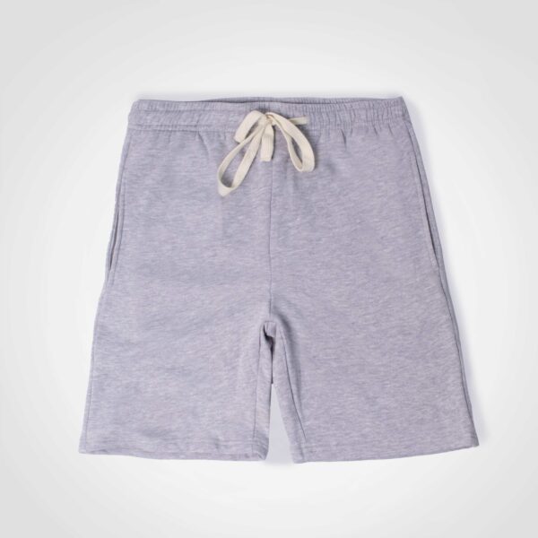FWRD FWRD Shorts 240gm - Image 6