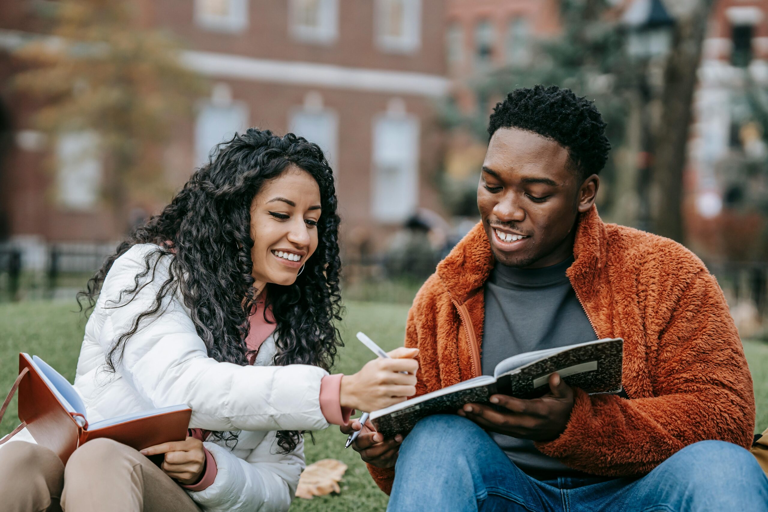 10 Best Promotional Items for College Students