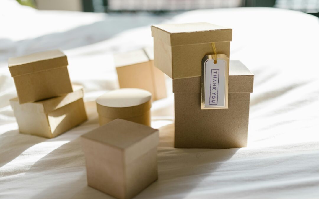 10 Hotel Welcome Gift Ideas for Guests