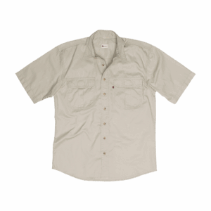 End Of Range - Expedition Bush Shirt