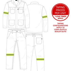 Lime Silver Lime, One Arm & One Leg