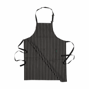 Full Apron