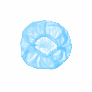 Disposable Mop Caps