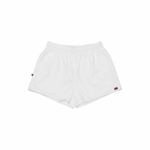 End Of Range - Kids Rugby Shorts J54