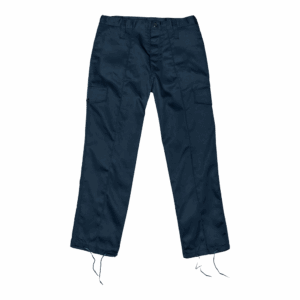 Mock Combat Trousers