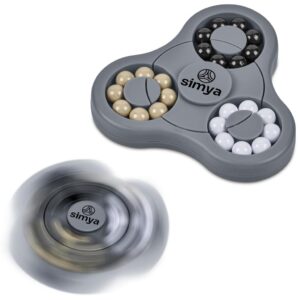 Altitude Playmo Puzzle Spinner