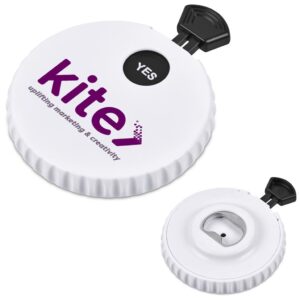 Altitude Yesno Bottle Opener