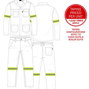 Lime Silver Lime, Two Arms & Two Legs