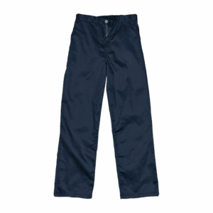 Polyviscose Acid Resistant Conti Trousers SABS Specification