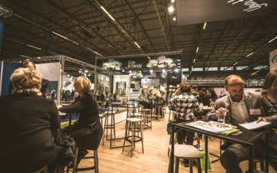 10 Career Fair Giveaways & Promotional Items